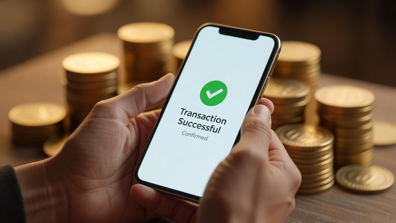 Al 2 weken wachten op een uitbetaling… en hoe wij dit verbeteren - Luckygem Casino Casino App