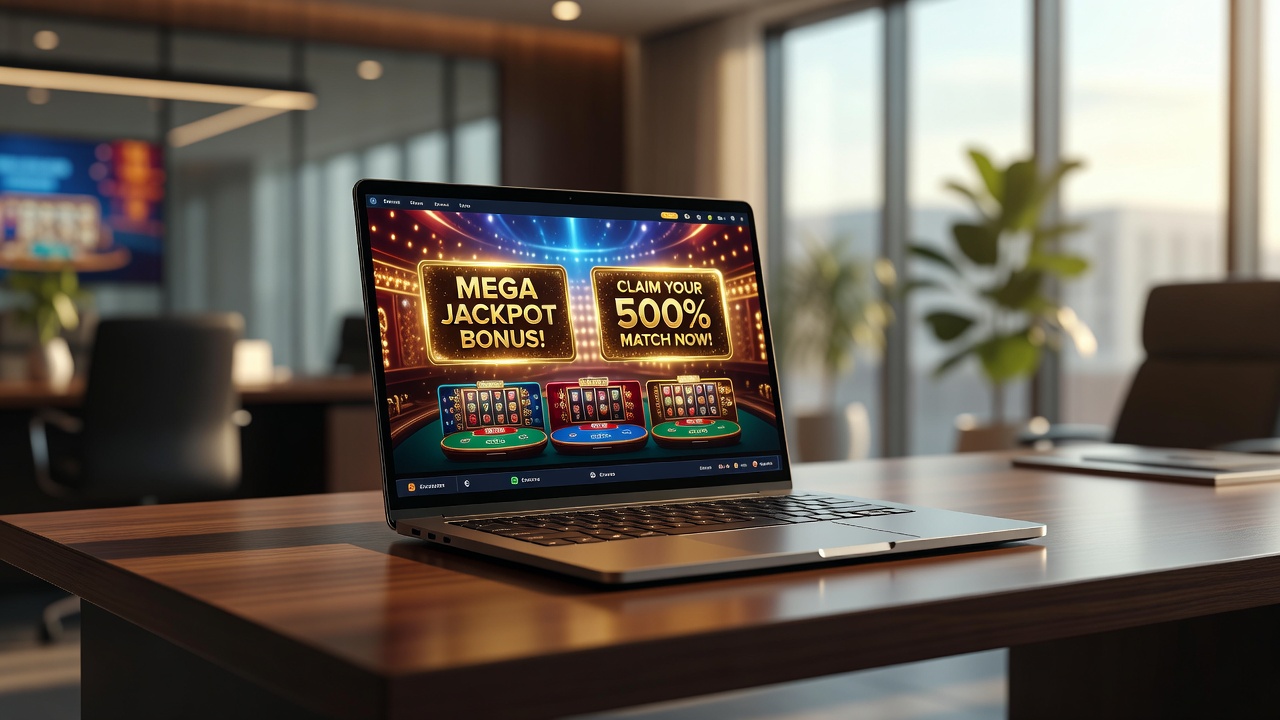 Waarom kiezen spelers voor een casino zonder Cruks? - casino zonder cruks