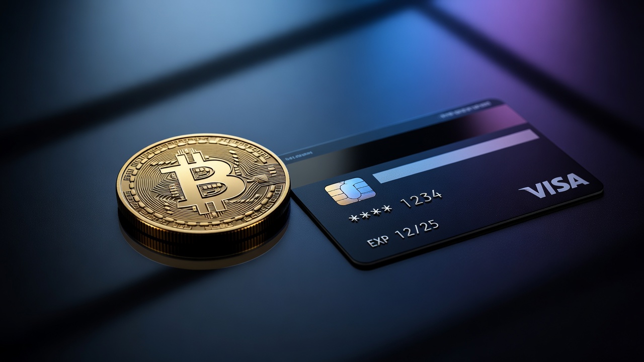 Betalingsmethoden: Van iDEAL tot Crypto - casino zonder cruks