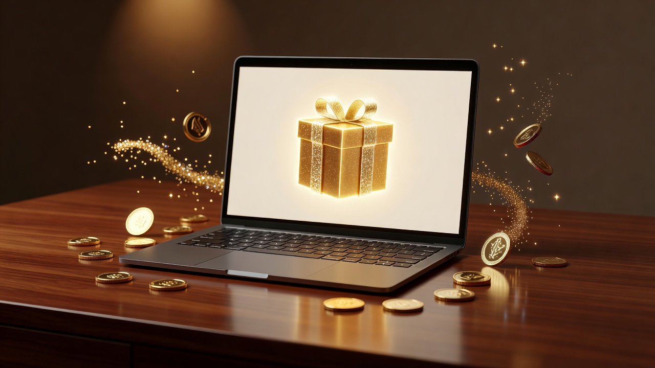 Registratie en de Luckygem Casino Welkomstbonus - Spinfin Casino Officiële Website