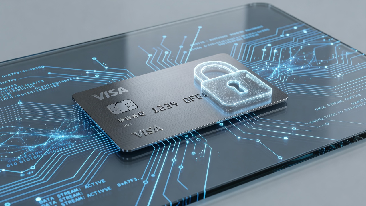 Betalingsmethoden en Veiligheid - Spinfin Casino Officiële Website
