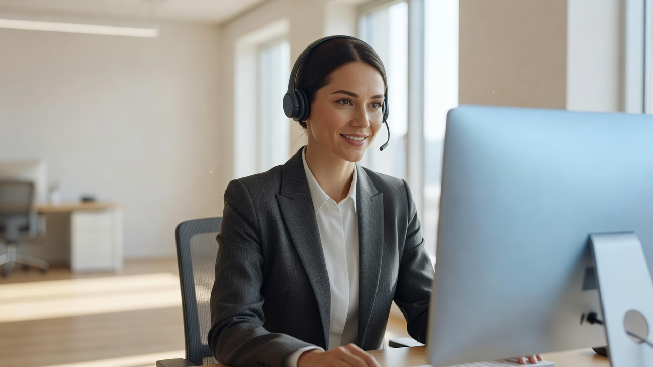 Klantenservice: Quick and Clear Support - Spinfin Casino Officiële Website