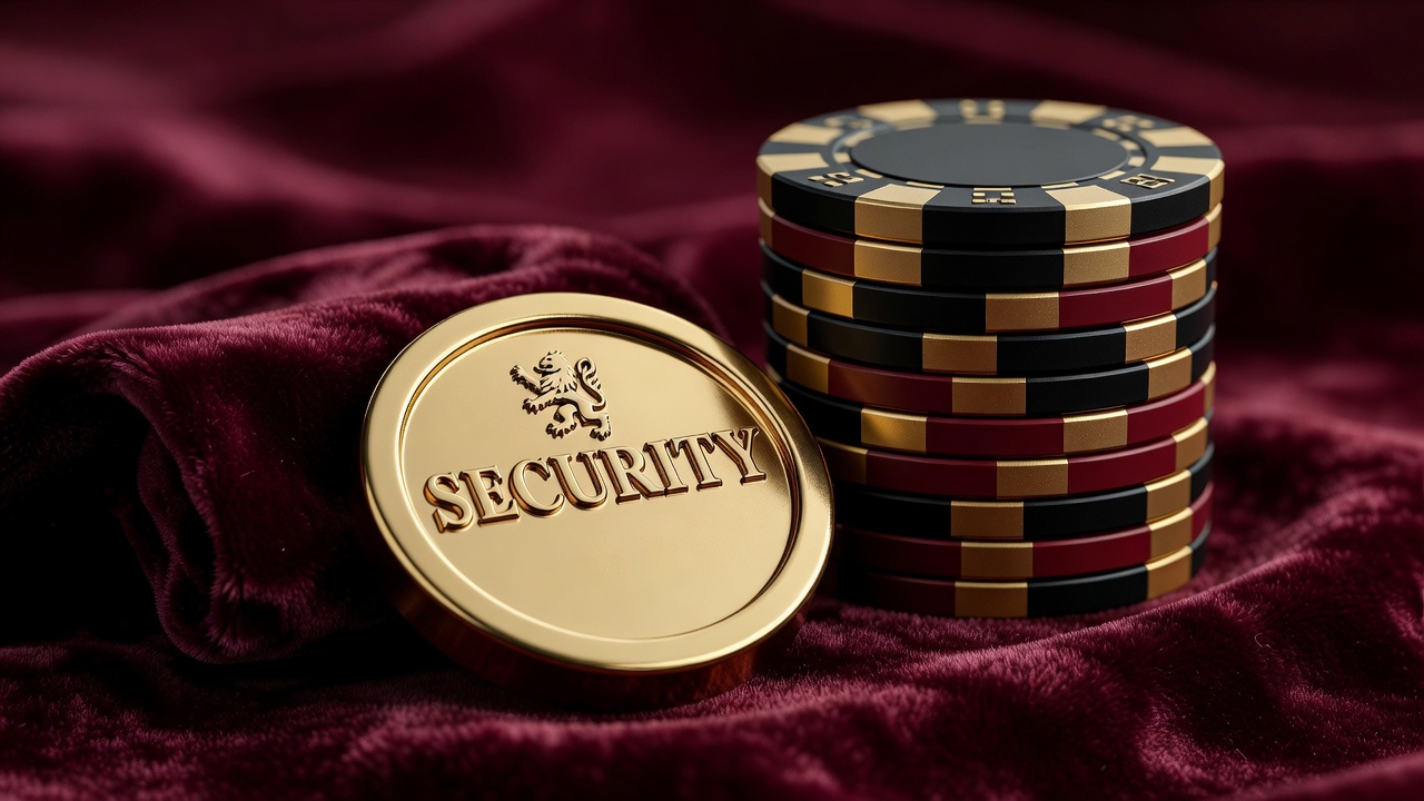 Voordelen van spelen bij een vergund casino - casino zonder limiet